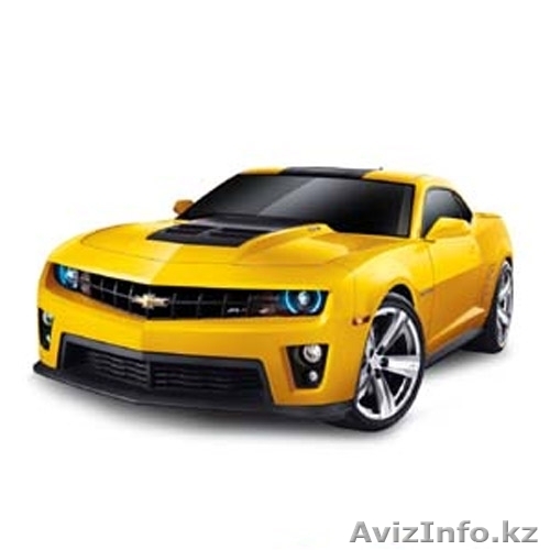 СРОЧНО требуется представитель в г. Кокшетау  - Изображение #1, Объявление #1251469