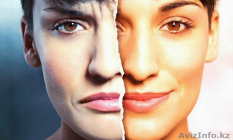 Сеансы энергетического целительства - Изображение #1, Объявление #1279426