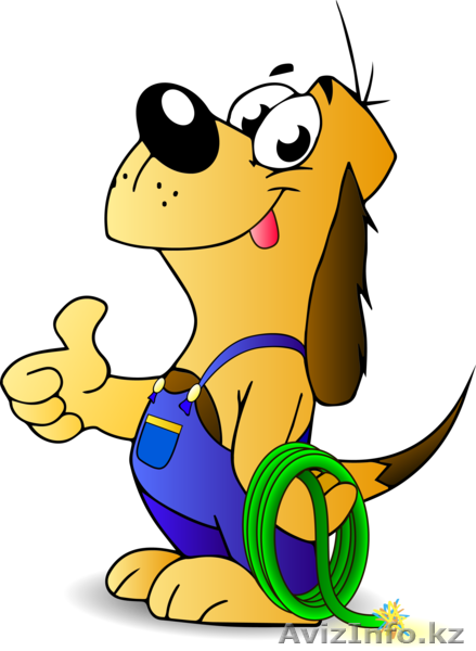 Kabel_OK ТОО  АПС-Бақсайс - Изображение #1, Объявление #1290347