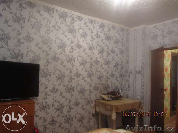 Продам дом полублагоустроенный или обмен - Изображение #1, Объявление #1329817