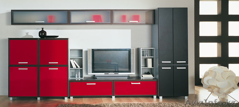 Корпусной мебели - Изображение #1, Объявление #1358597