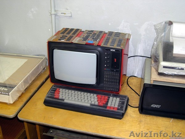 Установка Windows,антивируса,драйверов,microsoft office.Реставрация фотографии. - Изображение #1, Объявление #1383590