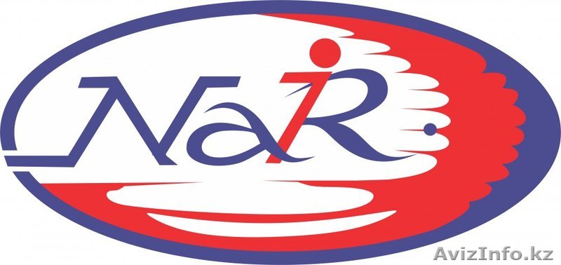 Строительстро, ремонт под ключ - Изображение #1, Объявление #1423855