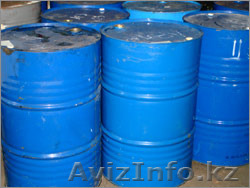 Стекло натриевое жидкое   ГОСТ 13078-81 - Изображение #1, Объявление #1415440