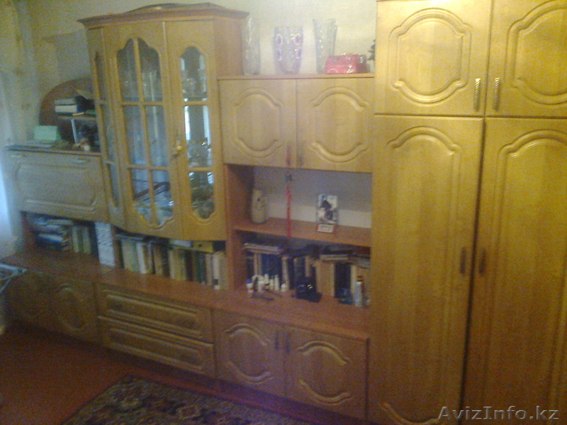 Продаю стенку Кокшетау  - Изображение #1, Объявление #1446005