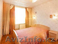 Безукоризненные Квартиры (Кокшетау)  - Изображение #1, Объявление #1516237