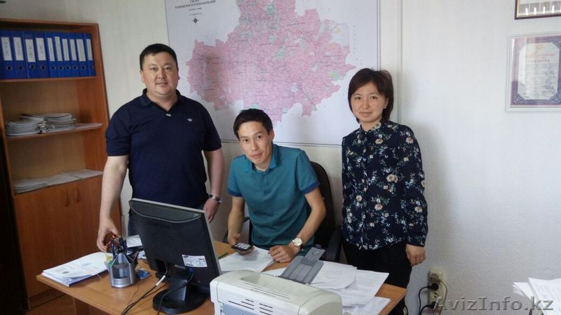 Частный судебный исполнитель Кокшетау и Акмолинской области - Изображение #1, Объявление #1561670