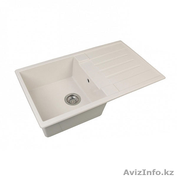 Продаем Кухонные мойки из камня оптом - Изображение #1, Объявление #1610223