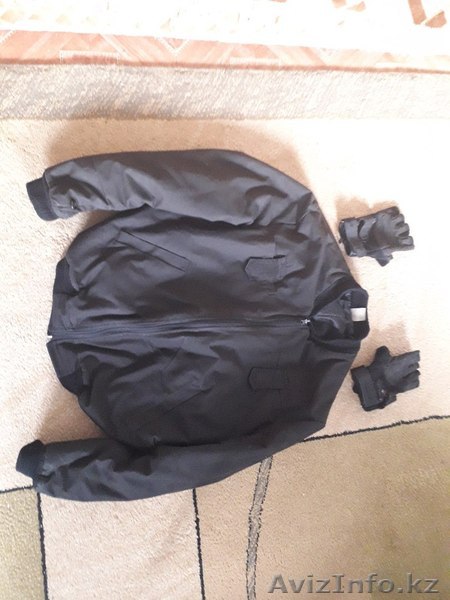 Срочно Продам форму СОБОРА - Изображение #1, Объявление #1613687