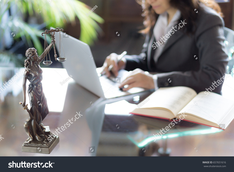 Адвокат в Астане - Изображение #1, Объявление #1649624