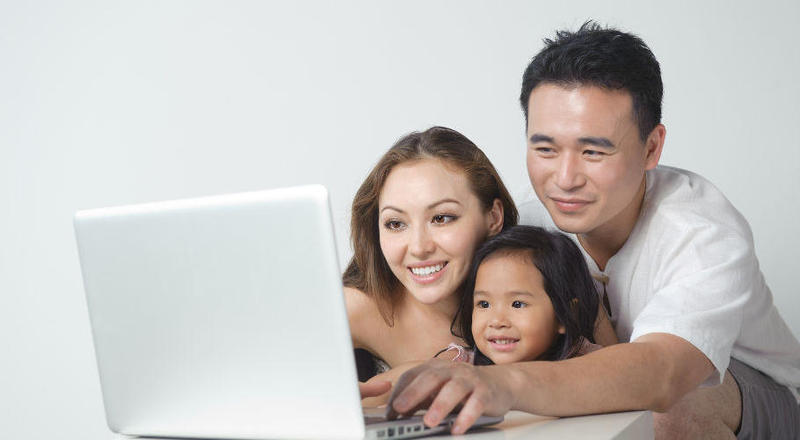 Требуется менеджер по продвижению  - Изображение #1, Объявление #1654149