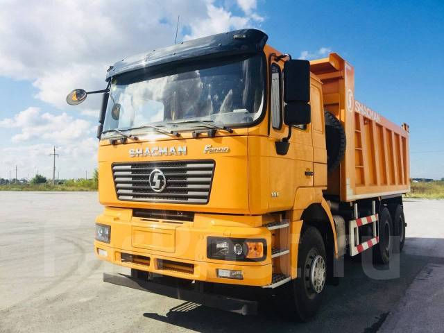 ТОО СК-Грант - Изображение #1, Объявление #1663366