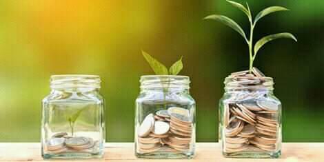 Финансовая помощь для всех:  33755496794 - Изображение #1, Объявление #1668166