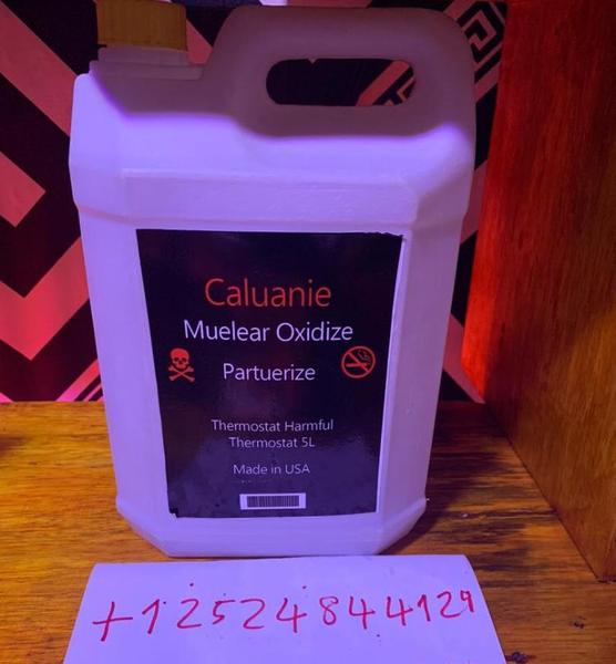 Калуани - Изображение #1, Объявление #1676169