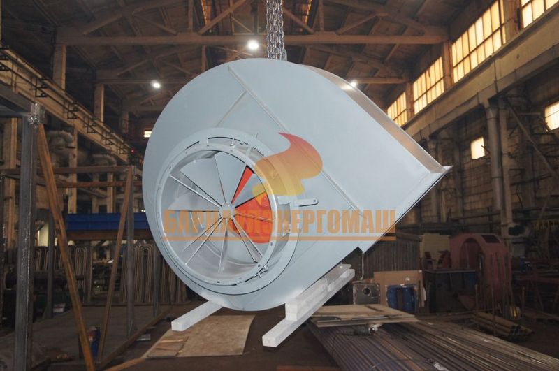 В наличии ДН-12,5-1500 - Изображение #1, Объявление #1680399