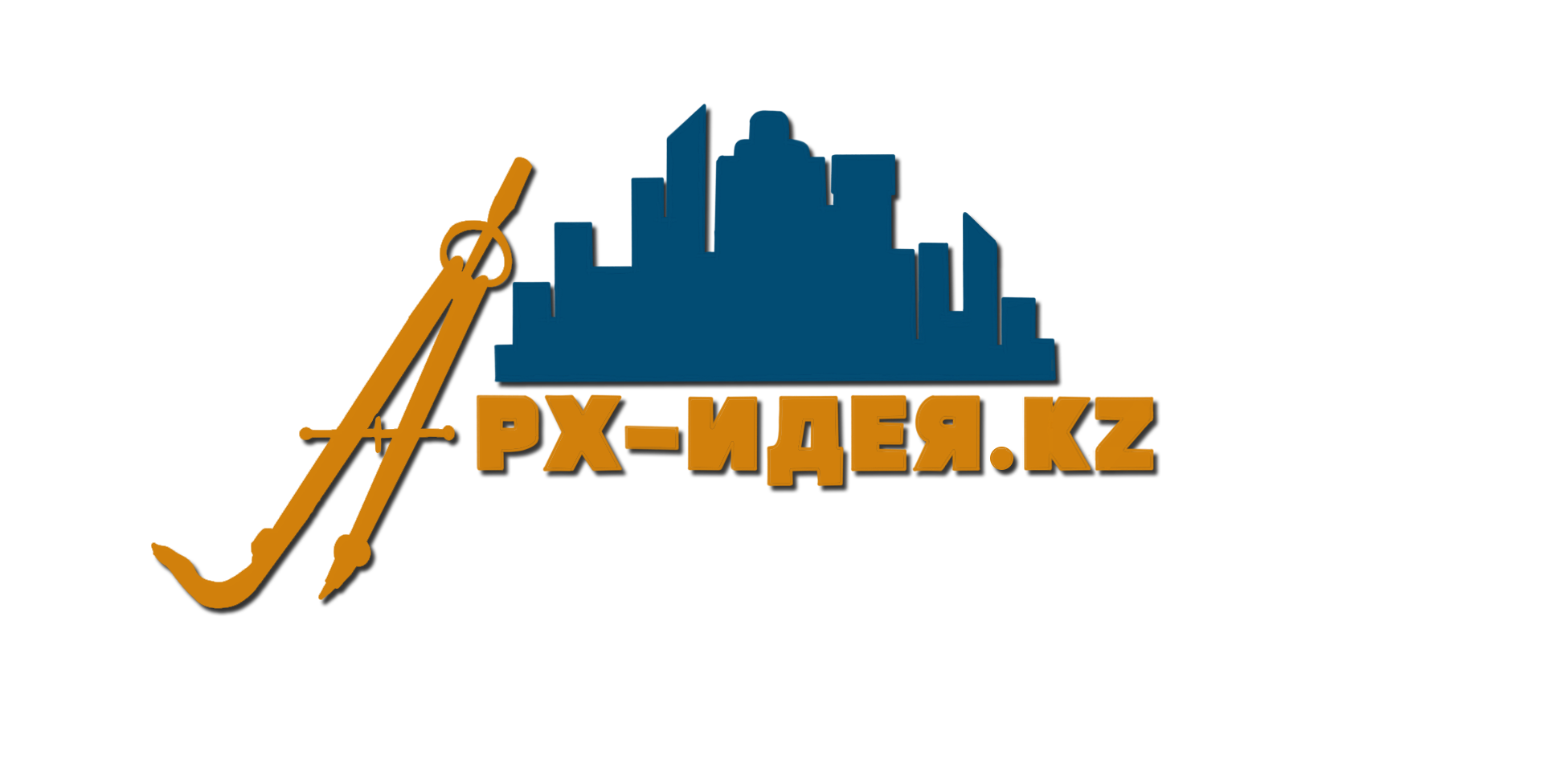 Проект дома, Проектирование, Услуги Архиектора - Изображение #1, Объявление #1693531