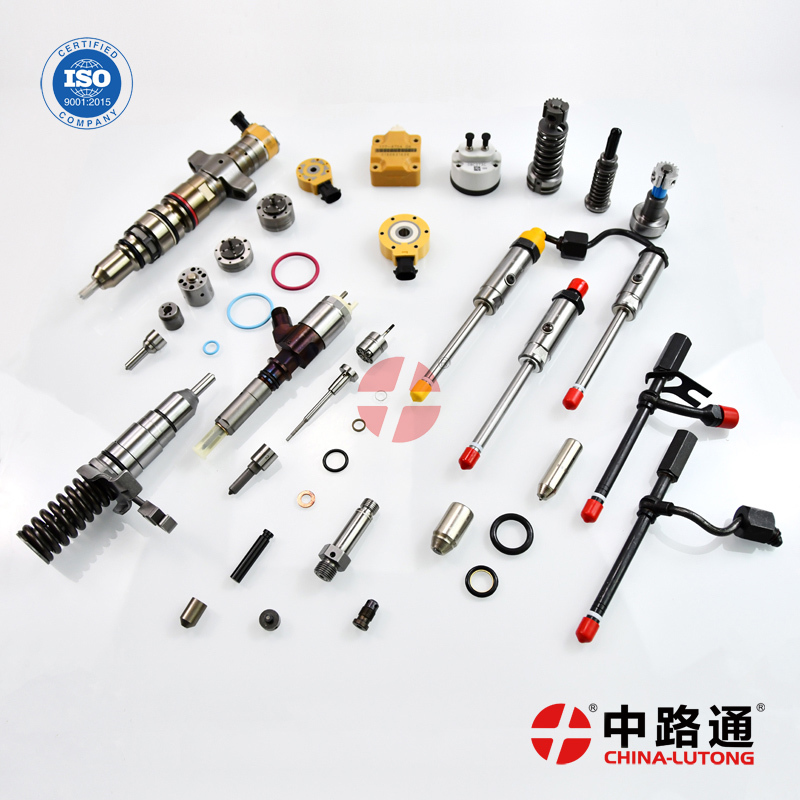 Плунжерная пара Isuzu 4JG2&Плунжерная пара toyota 1hd HDJ81 - Изображение #1, Объявление #1717397