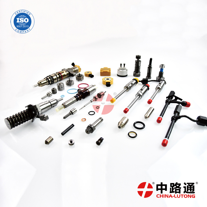 PLD секция DAF XF 105&PLD секция актрос - Изображение #1, Объявление #1717424