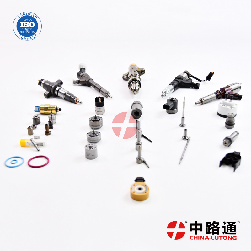 Ремонт плд секций DAF-XF 95&Ремонт насосных секций PLD секции даф - Изображение #1, Объявление #1718481