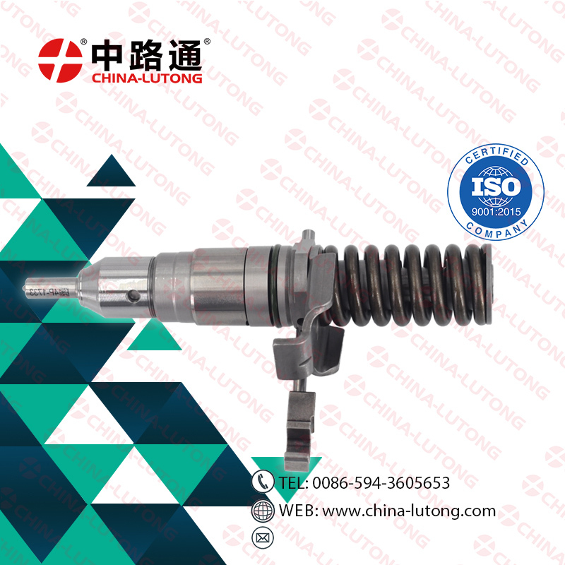 аккумуляторная топливная система Common Rail&Детали ремонта форсунок cr - Изображение #1, Объявление #1719622