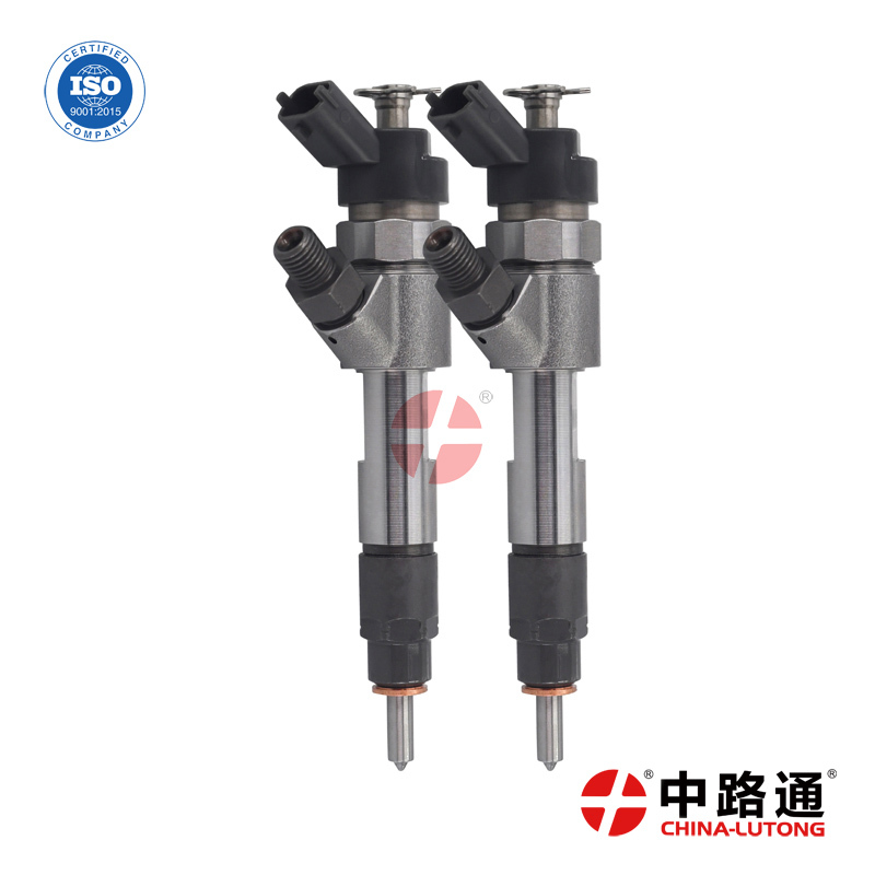 форсунка cummins 6isbe&Форсунка ISUZU 4HL1 - Изображение #1, Объявление #1719526