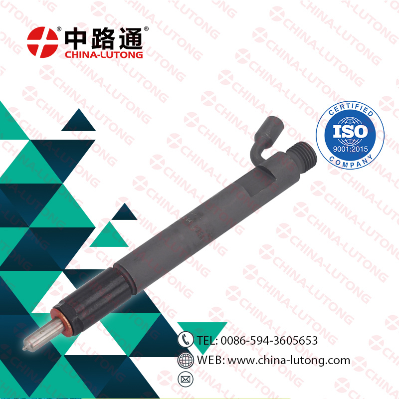 топливная система дизеля катерпиллер&топливная система двигателя катерпиллер - Изображение #1, Объявление #1719618