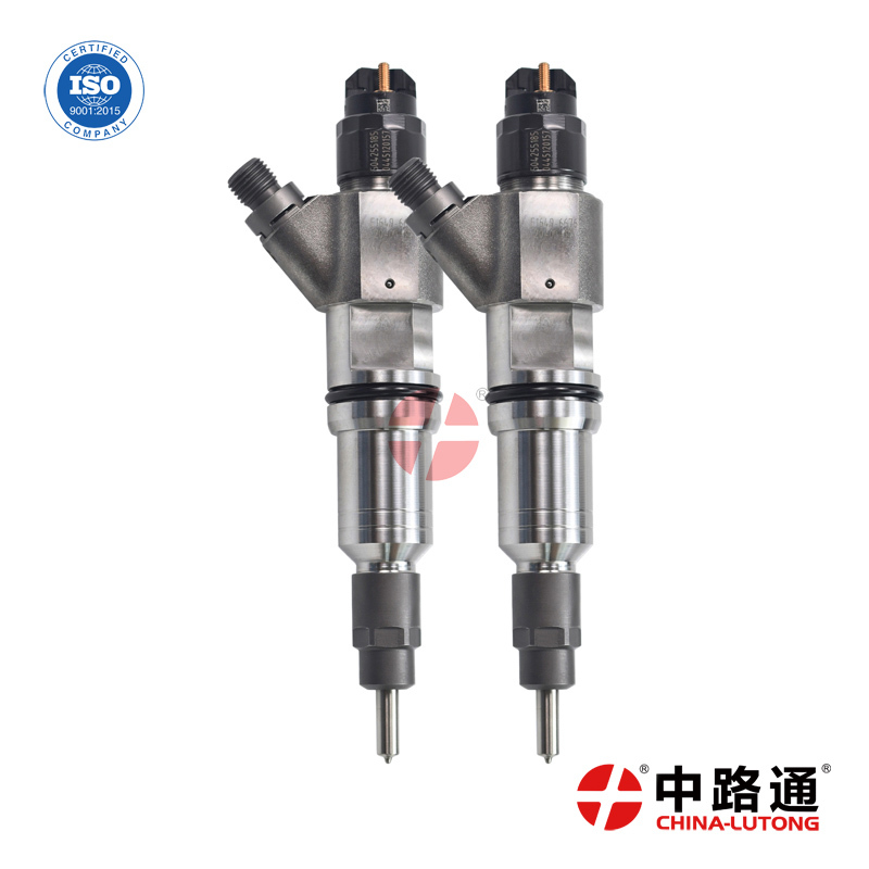 форсунки land cruiser 200 цена&форсунки камминз 2.8 цена - Изображение #1, Объявление #1719527