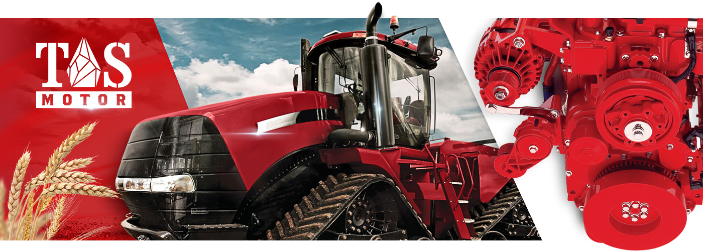 Продажа оригинальных запчастей для грузовых автомобилей - Изображение #1, Объявление #1730616