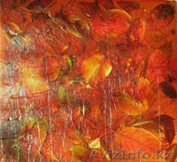 Продаётся прозрачная декоративная плитка - Изображение #2, Объявление #2330