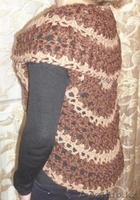 Изделие - Изображение #2, Объявление #9557