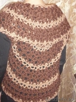 Изделие - Изображение #3, Объявление #9557