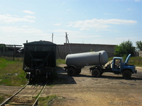 торгово-производственная база - Изображение #3, Объявление #59929