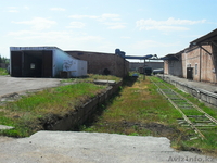 торгово-производственная база - Изображение #1, Объявление #59929
