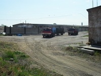 торгово-производственная база - Изображение #4, Объявление #59929