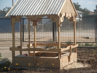 Деревянные окна - Изображение #2, Объявление #56724