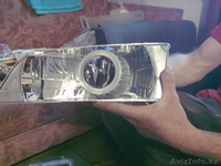 Линзы ксеноновые - Изображение #3, Объявление #62205