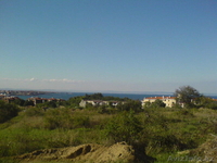 участок в Болгарии - Изображение #1, Объявление #76226