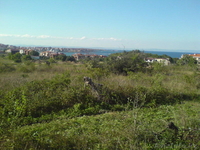 участок в Болгарии - Изображение #3, Объявление #76226