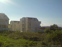 участок в Болгарии - Изображение #4, Объявление #76226