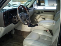 Продам Сadilac Еscalade - Изображение #2, Объявление #101443