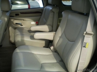 Продам Сadilac Еscalade - Изображение #4, Объявление #101443