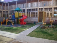 «Кемпинг Озерный»,  - Изображение #2, Объявление #106100