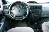 Opel Sintra A30 - Изображение #2, Объявление #128656