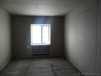 продам дом в кокшетау - Изображение #2, Объявление #120171