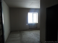 продам дом в кокшетау - Изображение #3, Объявление #120171