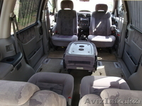 Opel Sintra A30 - Изображение #3, Объявление #128656