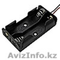 Ваш представитель в Москве, поставки любого товар . - Изображение #1, Объявление #165993