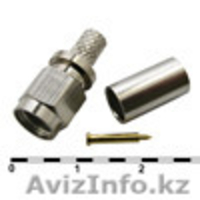 Ваш представитель в Москве, поставки любого товар . - Изображение #2, Объявление #165993