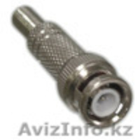 Ваш представитель в Москве, поставки любого товар . - Изображение #3, Объявление #165993