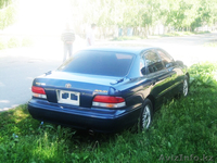 toyota avalon 3.0 - Изображение #1, Объявление #202223